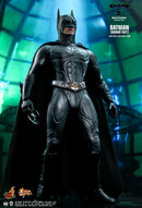 Product Image-3