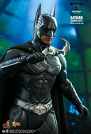 Product Image-4