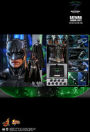 Product Image-1