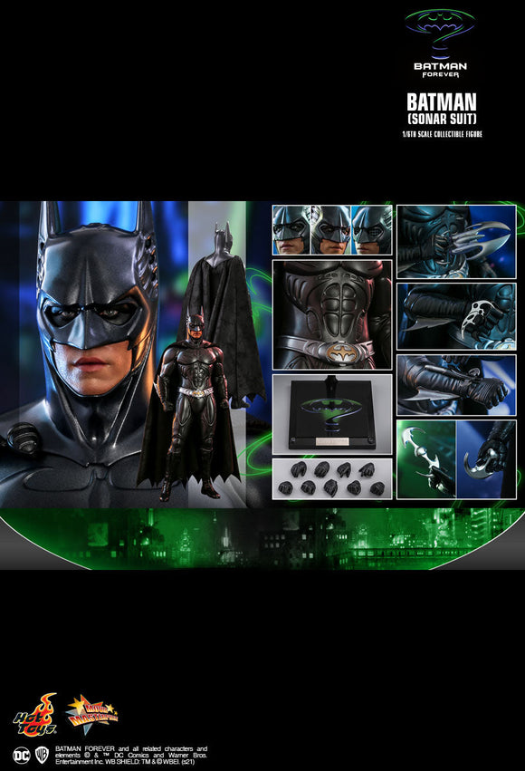 Product Image-1