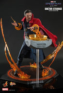Product Image-1