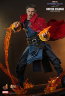 Product Image-3