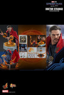 Product Image-4
