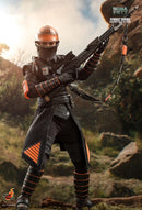 Product Image-4