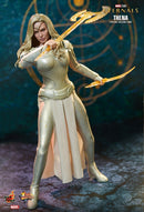 Product Image-3