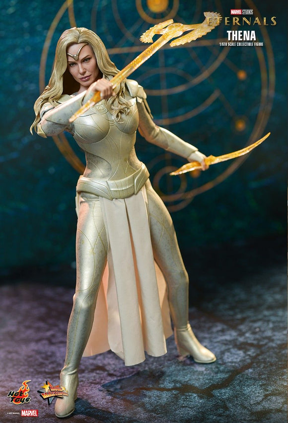 Product Image-3