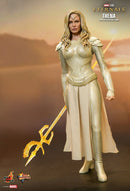 Product Image-4