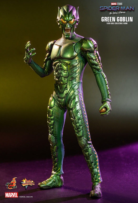 Product Image-4