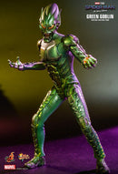 Product Image-1