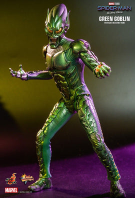Product Image-1