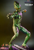 Product Image-3