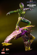 Product Image-2