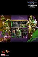 Product Image-1