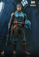 Product Image-2