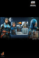 Product Image-1