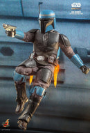 Product Image-1
