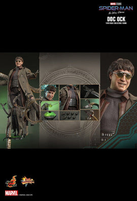 Product Image-0