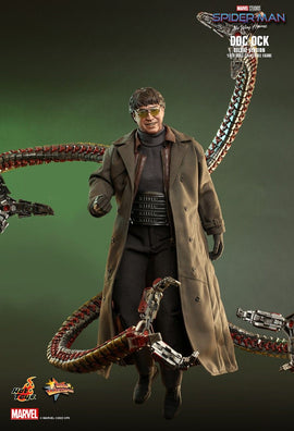 Product Image-1
