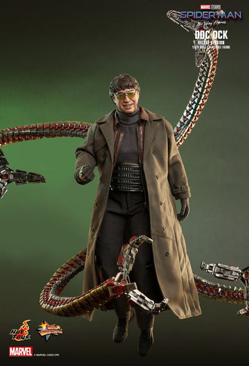 Product Image-1