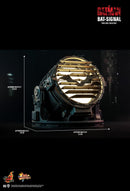 Product Image-3