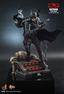 Product Image-2
