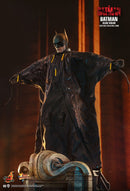 Product Image-1