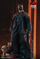 Product Image-3