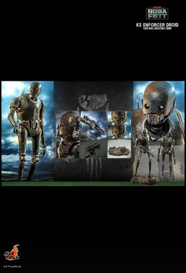 Product Image-1