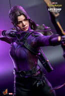 Product Image-3