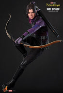 Product Image-4