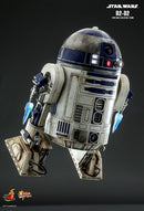 Product Image-3