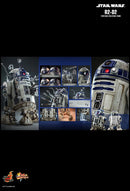 Product Image-0