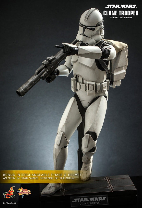 Product Image-4
