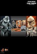 Product Image-3