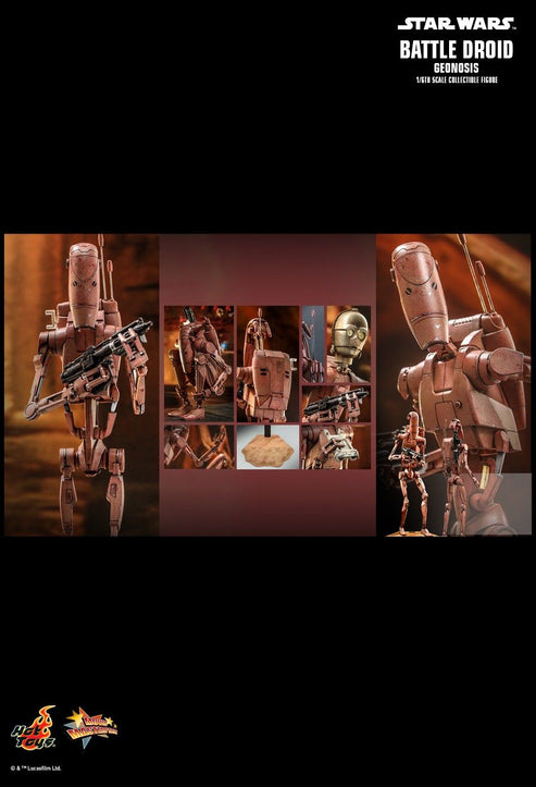 Product Image-1