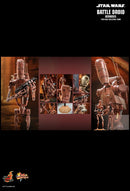 Product Image-1