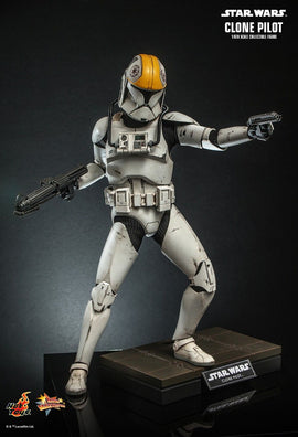 Product Image-0