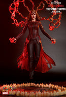 Product Image-2