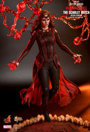 Product Image-4