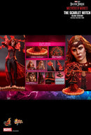 Product Image-0
