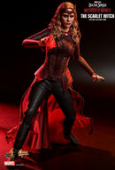 Product Image-1