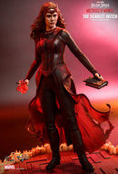 Product Image-4