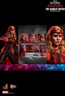 Product Image-2