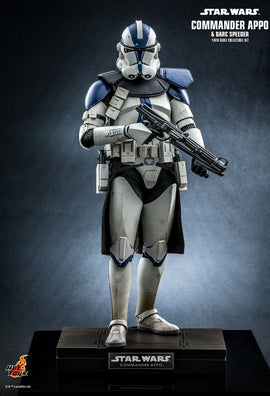 Product Image-1