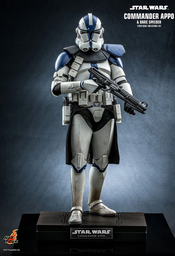 Product Image-1