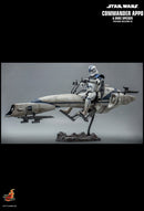 Product Image-4