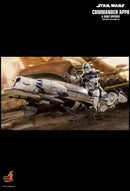 Product Image-3