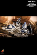 Product Image-2