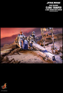Product Image-4