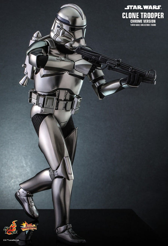 Product Image-1